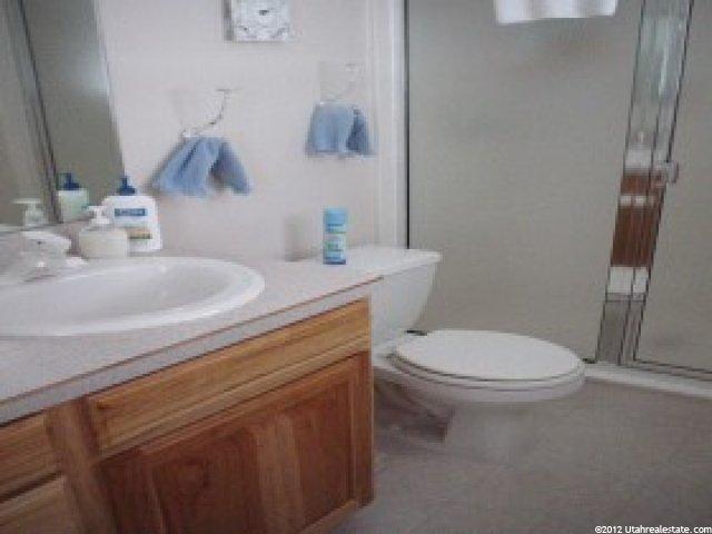 4676 S 4000 W, Roy, UT 84067 — photo 7