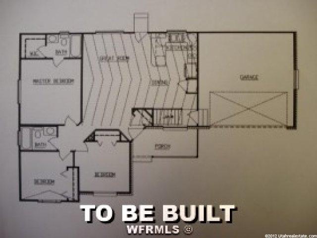 365 E 290 S, Payson, UT 84651 — photo 2