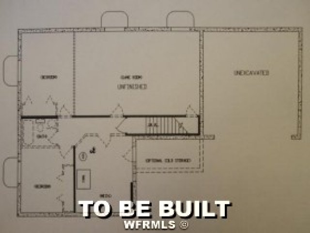 365 E 290 S, Payson, UT 84651 — photo 3