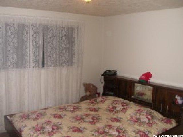 2365 W 5950 S, Roy, UT 84067 — photo 3
