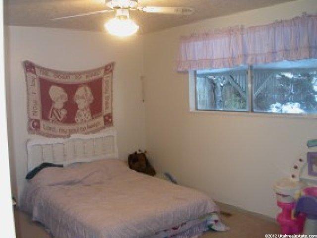 2365 W 5950 S, Roy, UT 84067 — photo 4