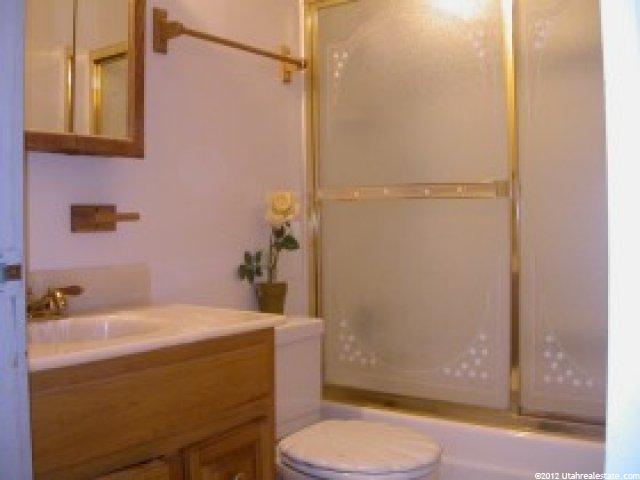 2365 W 5950 S, Roy, UT 84067 — photo 6