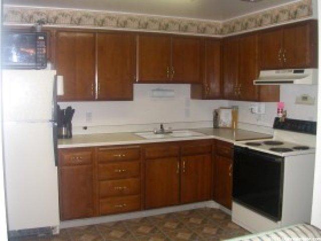 2365 W 5950 S, Roy, UT 84067 — photo 7