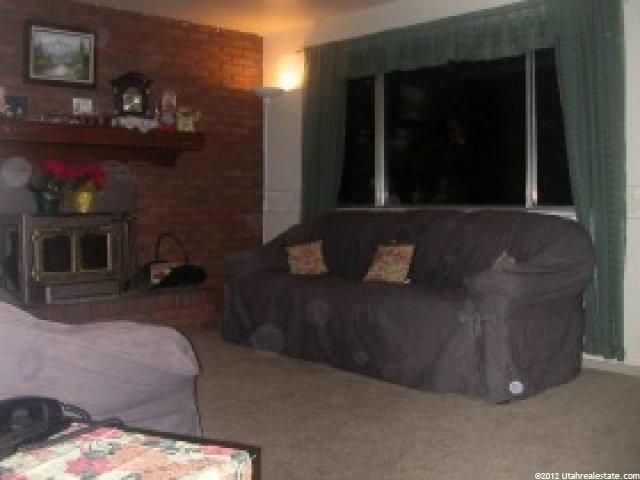 2365 W 5950 S, Roy, UT 84067 — photo 8