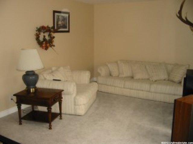 2452 W 2175 S, Syracuse, UT 84075 — photo 2