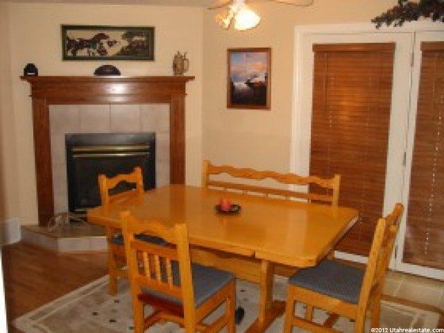 2452 W 2175 S, Syracuse, UT 84075 — photo 3