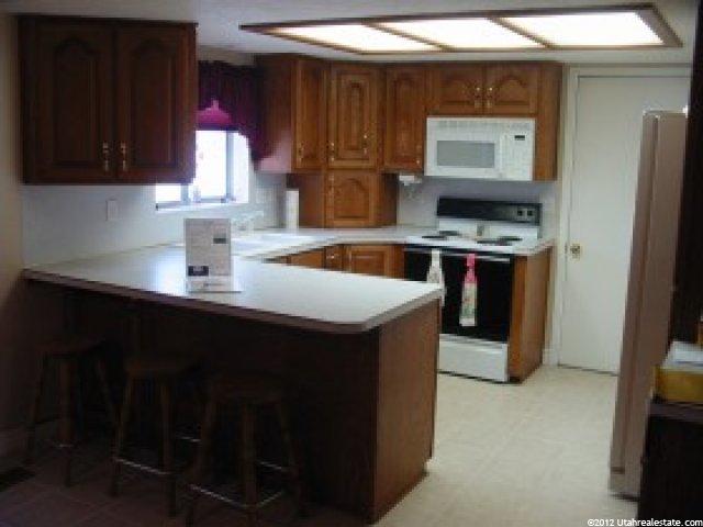 2452 W 2175 S, Syracuse, UT 84075 — photo 4