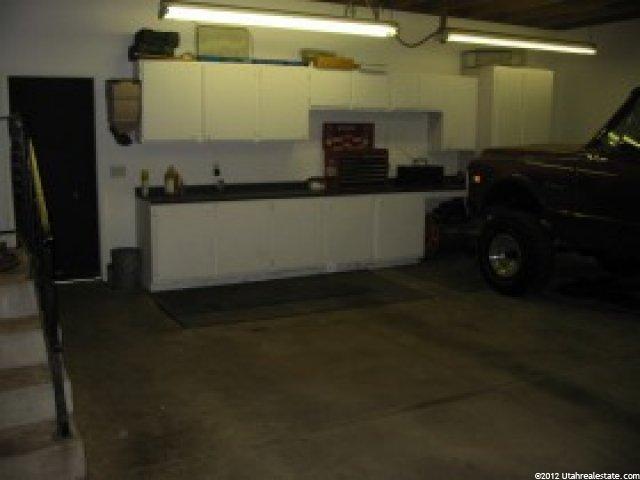 2452 W 2175 S, Syracuse, UT 84075 — photo 5
