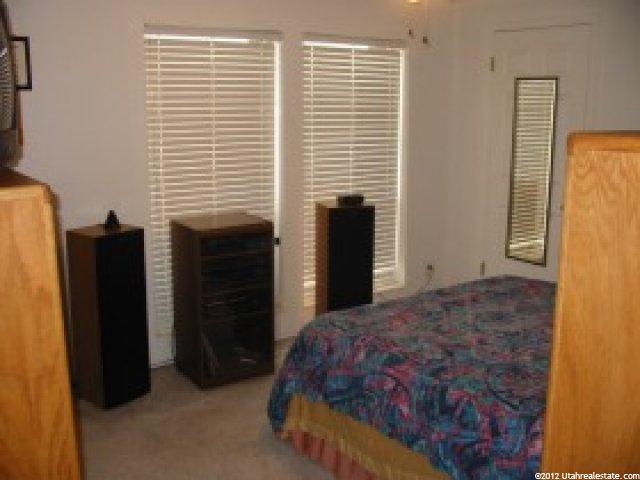 2452 W 2175 S, Syracuse, UT 84075 — photo 7