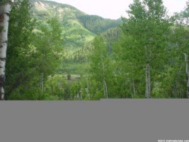 36 Camp Fire Cir #36, Oakley, UT 84055 — photo 2