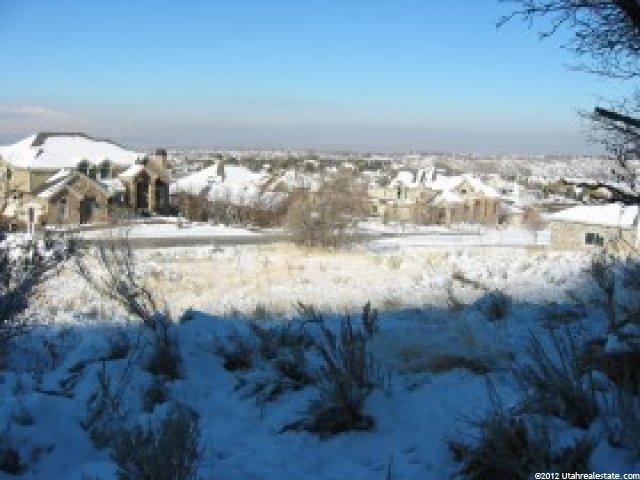 3143 Eagle View Dr #7, Sandy, UT 84092 — photo 2