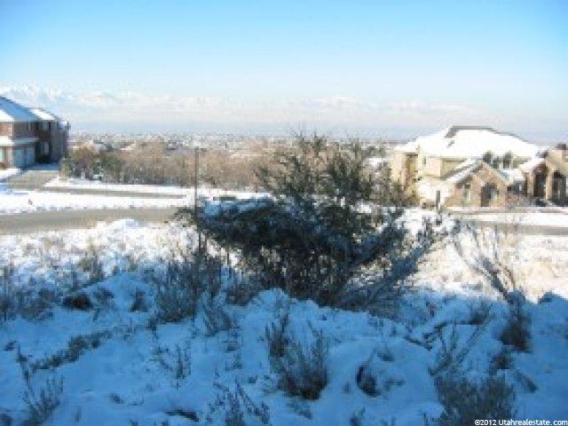 3143 Eagle View Dr #7, Sandy, UT 84092 — photo 3
