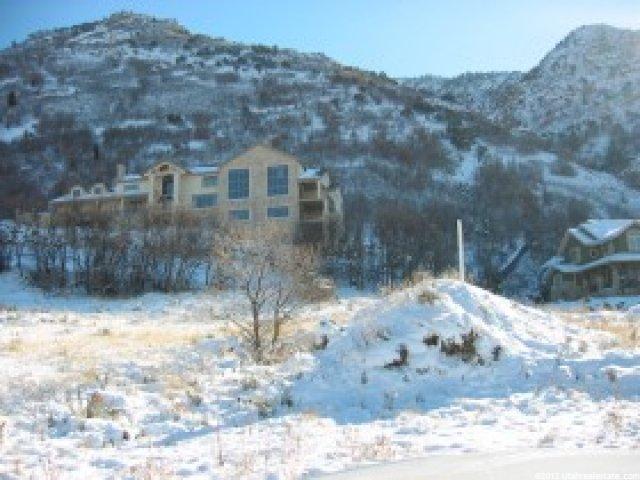 3143 Eagle View Dr #7, Sandy, UT 84092 — photo 4