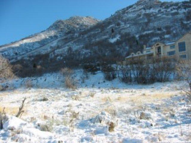 3143 Eagle View Dr #7, Sandy, UT 84092 — photo 5