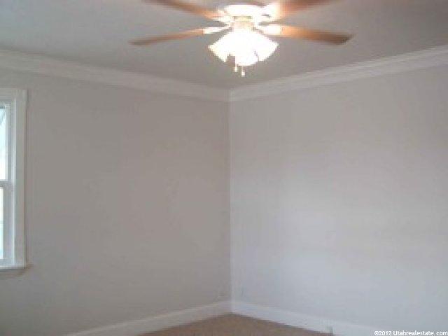 683 E 450 S, Clearfield, UT 84015 — photo 2