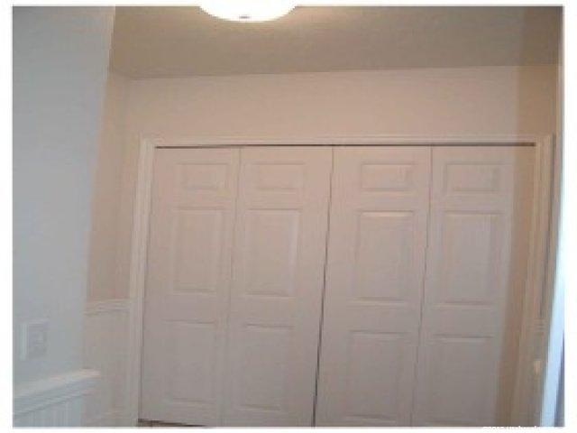 683 E 450 S, Clearfield, UT 84015 — photo 5