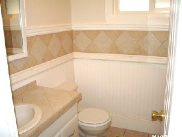 683 E 450 S, Clearfield, UT 84015 — photo 4