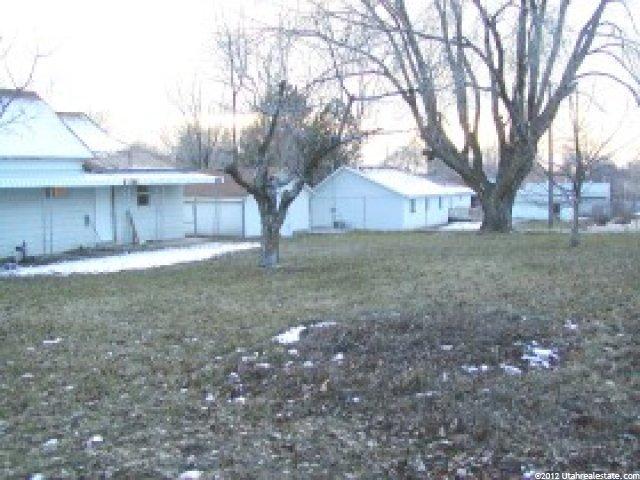 683 E 450 S, Clearfield, UT 84015 — photo 8