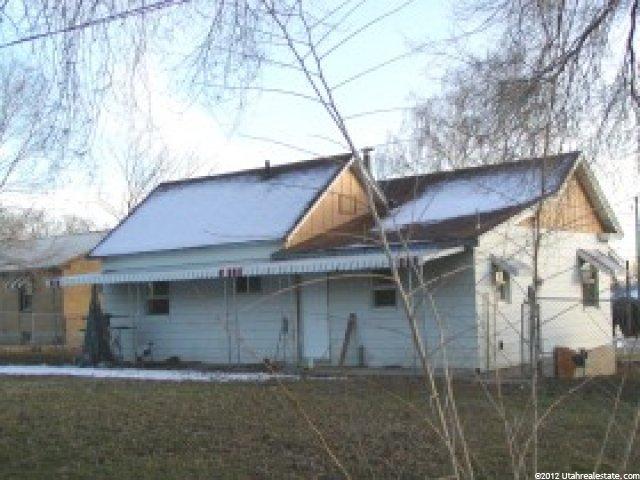 683 E 450 S, Clearfield, UT 84015 — photo 7