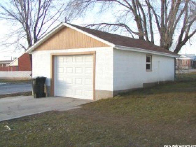 683 E 450 S, Clearfield, UT 84015 — photo 6