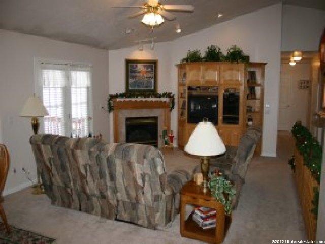 122 N Winding Way, Logan, UT 84321 — photo 3