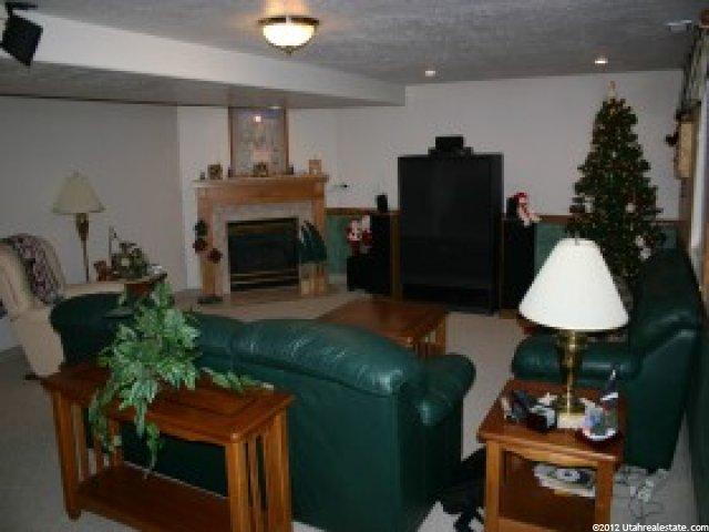 122 N Winding Way, Logan, UT 84321 — photo 4