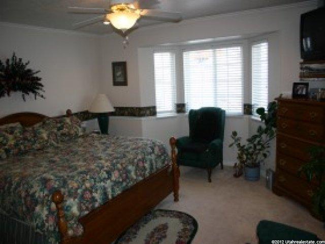122 N Winding Way, Logan, UT 84321 — photo 5