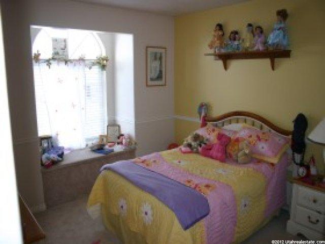 122 N Winding Way, Logan, UT 84321 — photo 6