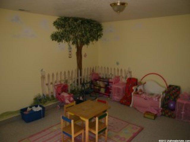 122 N Winding Way, Logan, UT 84321 — photo 7
