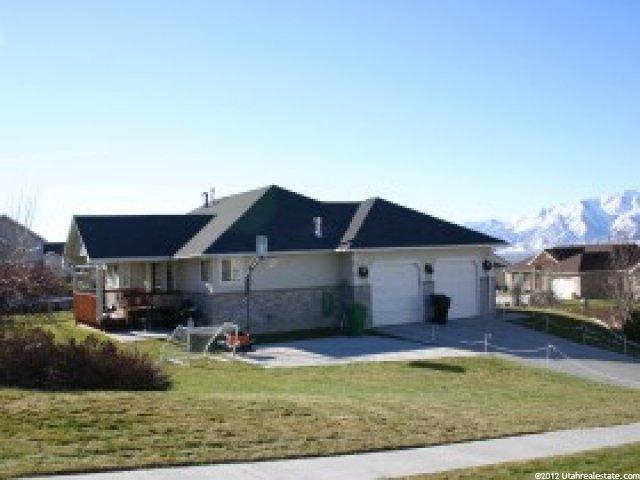 122 N Winding Way, Logan, UT 84321 — photo 8