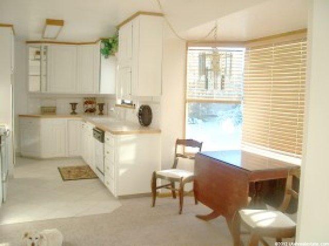 14 E 1500 S, Bountiful, UT 84010 — photo 2
