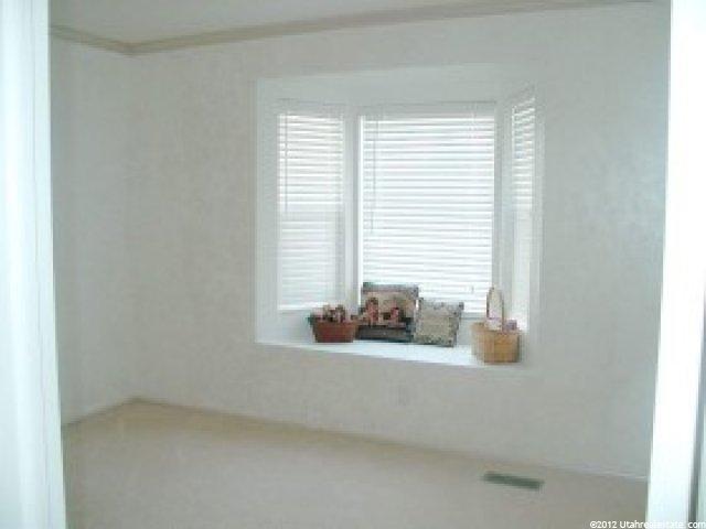 14 E 1500 S, Bountiful, UT 84010 — photo 3