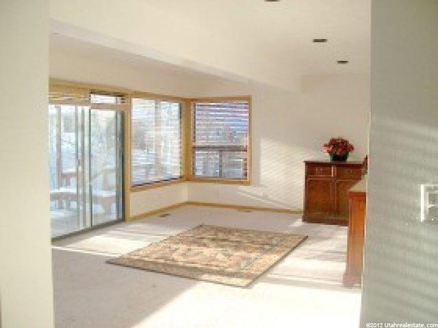 14 E 1500 S, Bountiful, UT 84010 — photo 4