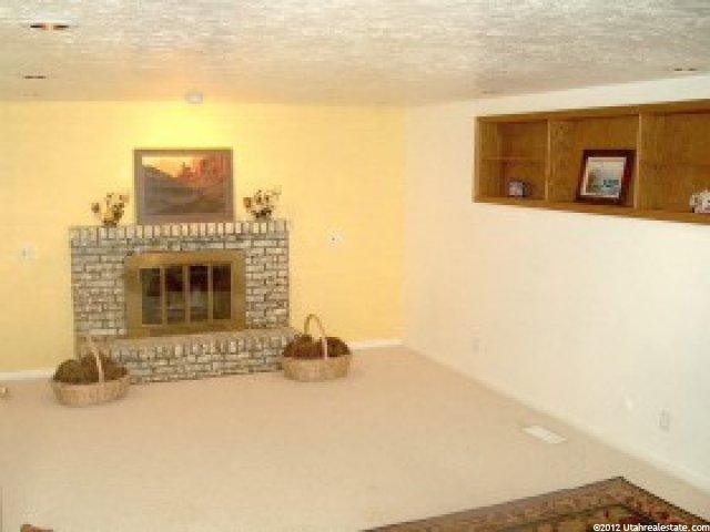 14 E 1500 S, Bountiful, UT 84010 — photo 5