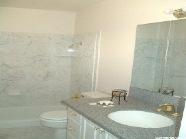 14 E 1500 S, Bountiful, UT 84010 — photo 6