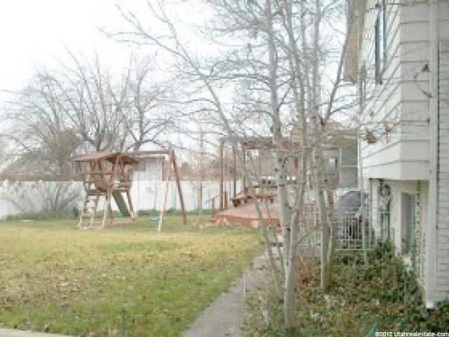 14 E 1500 S, Bountiful, UT 84010 — photo 7