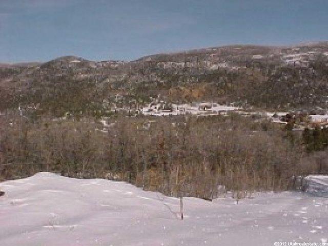 9248 E Ridge N #863, Heber City, UT 84032 — photo 2