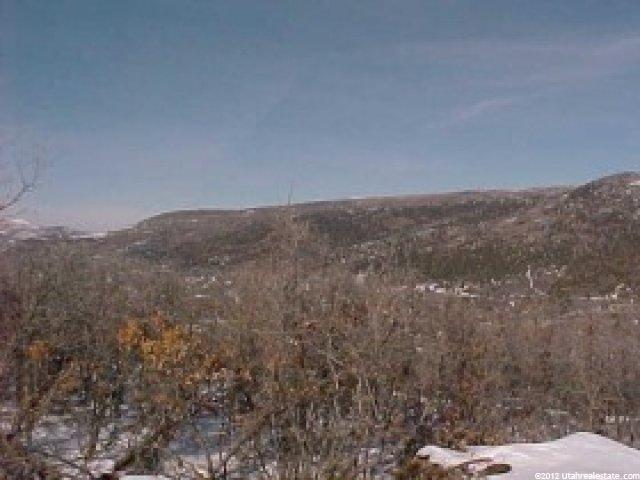 9248 E Ridge N #863, Heber City, UT 84032 — photo 3