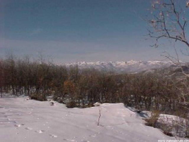 9248 E Ridge N #863, Heber City, UT 84032 — photo 4