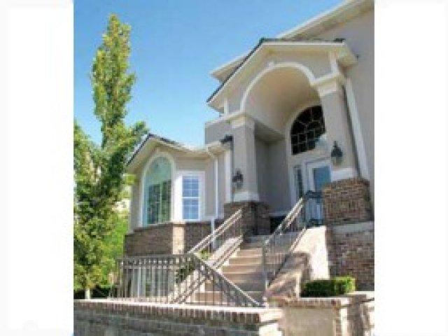 10085 S Stonewall Ct E, Sandy, UT 84092 — photo 2