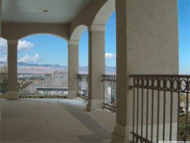 10085 S Stonewall Ct E, Sandy, UT 84092 — photo 3