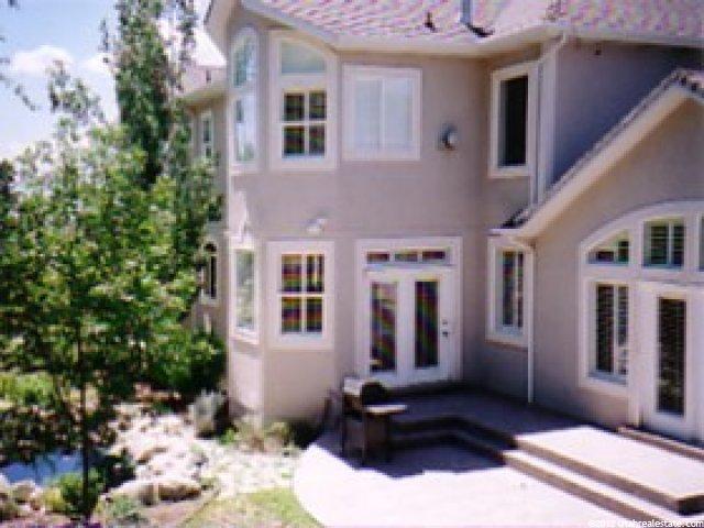 10085 S Stonewall Ct E, Sandy, UT 84092 — photo 4