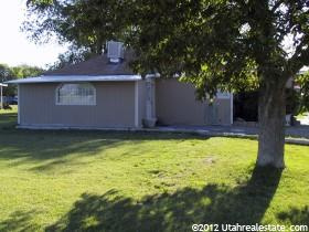 5649 S 5900 W, Hooper UT 84315