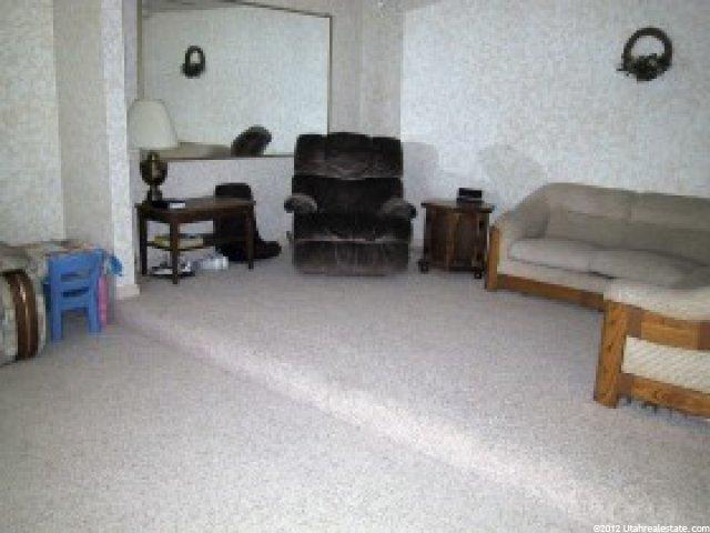 5649 S 5900 W, Hooper, UT 84315 — photo 2