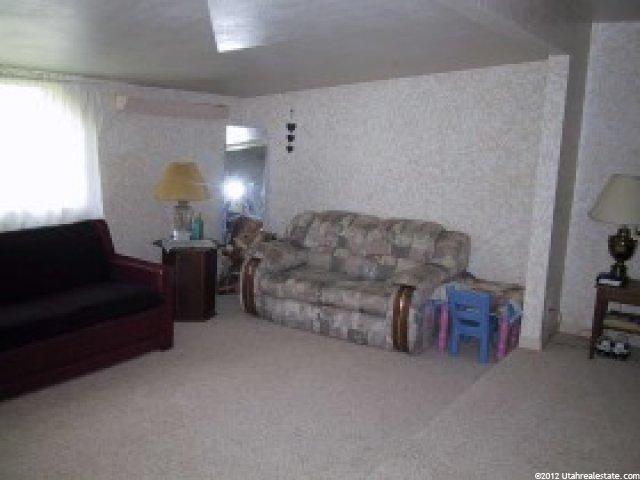 5649 S 5900 W, Hooper, UT 84315 — photo 3