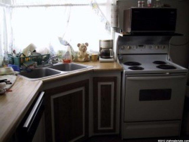 5649 S 5900 W, Hooper, UT 84315 — photo 5