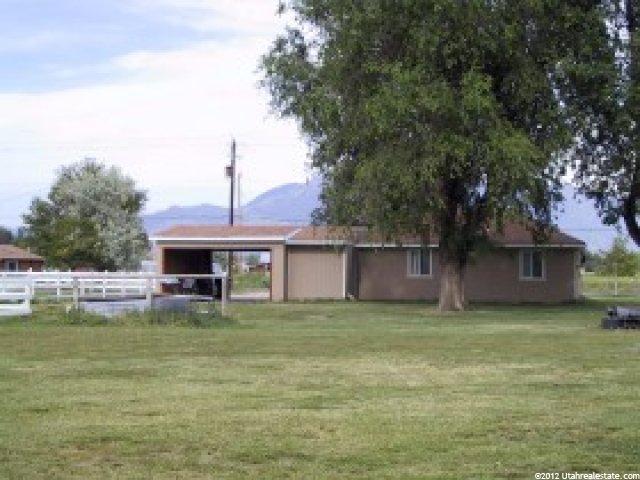 5649 S 5900 W, Hooper, UT 84315 — photo 6