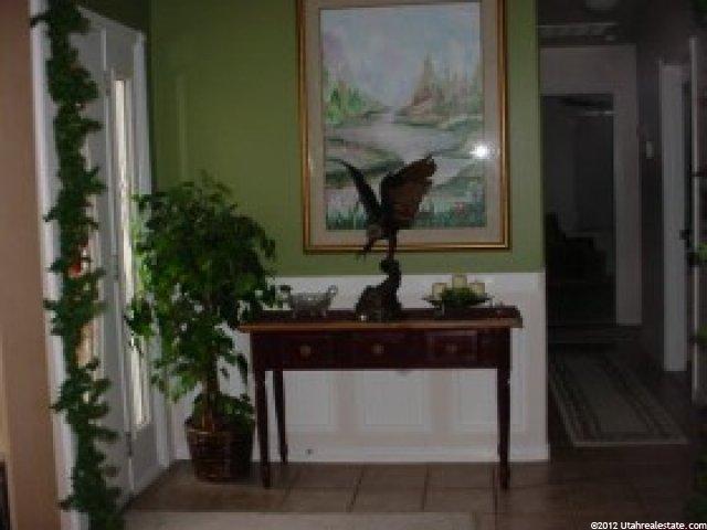 175 W 1400 S, Perry, UT 84302 — photo 6