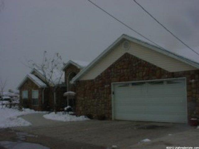 175 W 1400 S, Perry, UT 84302 — photo 5