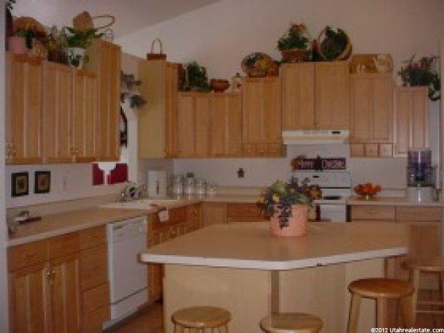 175 W 1400 S, Perry, UT 84302 — photo 2